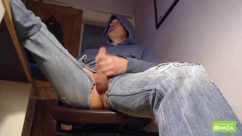 one balled wonder online show from January 2025 03:50:01 PM