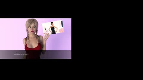 one_game online show from April 2026 05:56:02 AM