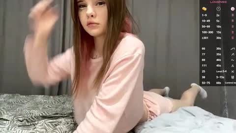 Snapshot of one_more_touch chatting on October 2025 05:22:02 PM Eva online show from October 2025 05:22:02 PM