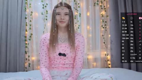 Eva online show from January 2026 01:59:02 PM