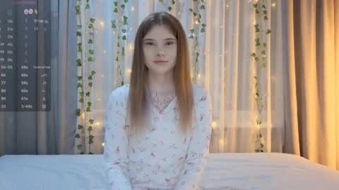 Eva online show from February 2026 02:23:02 PM