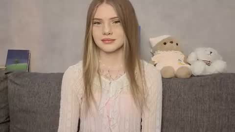 Snapshot of one_more_touch chatting on July 2026 01:36:02 PM Eva online show from July 2026 01:36:02 PM