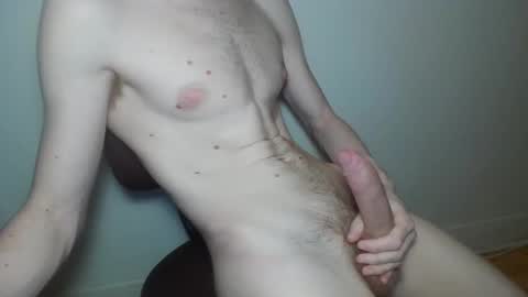 one_slash online show from February 2025 11:41:02 PM