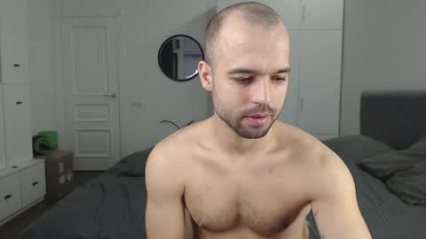 onebestlover online show from January 2025 09:12:01 AM