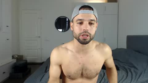 onebestlover online show from October 2025 06:58:01 AM