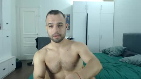 onebestlover online show from July 2026 08:17:02 AM