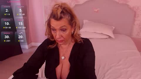 Snapshot of oneblondenicole chatting on January 2026 06:08:01 AM Nicole online show from January 2026 06:08:01 AM