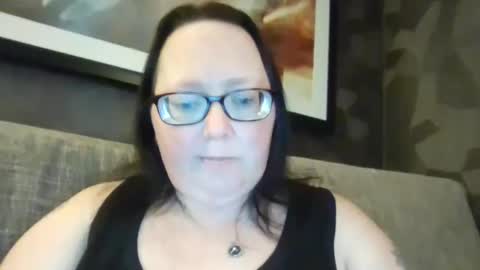 Pixie online show from January 2025 10:28:02 PM