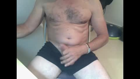 Edge online show from April 2026 08:48:02 PM