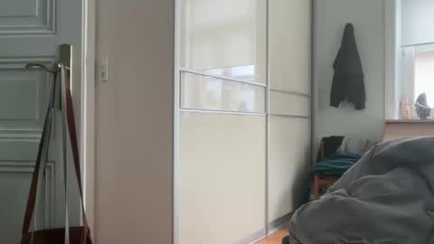 oneeno88 online show from February 2026 11:39:01 AM