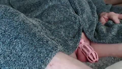 Butch online show from December 2024 07:03:01 PM