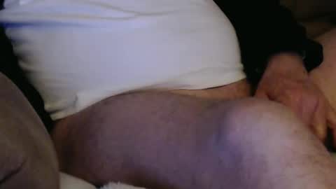 Butch online show from January 2025 01:43:02 AM