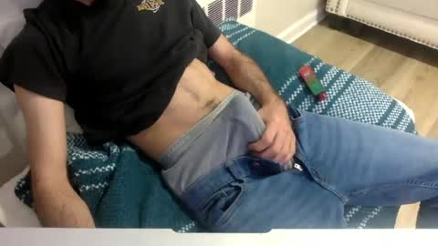 Snapshot of onehitwonder21 chatting on June 2026 02:27:02 AM onehitwonder21 online show from June 2026 02:27:02 AM