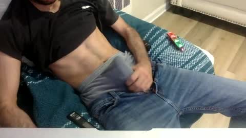 Snapshot of onehitwonder21 chatting on June 2026 05:17:02 PM onehitwonder21 online show from June 2026 05:17:02 PM