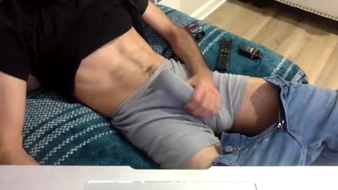 Snapshot of onehitwonder21 chatting on July 2026 12:37:02 AM onehitwonder21 online show from July 2026 12:37:02 AM