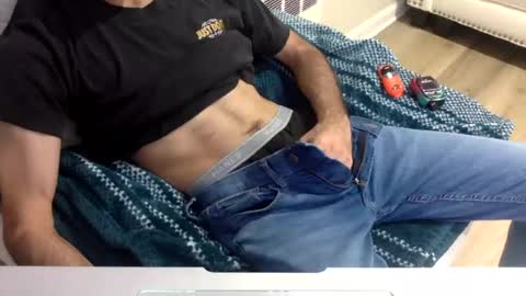 Snapshot of onehitwonder21 chatting on July 2026 06:37:02 PM onehitwonder21 online show from July 2026 06:37:02 PM