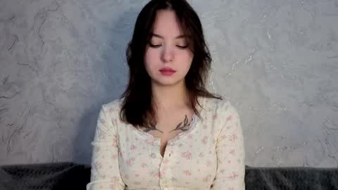 Jane online show from April 2026 11:43:01 AM