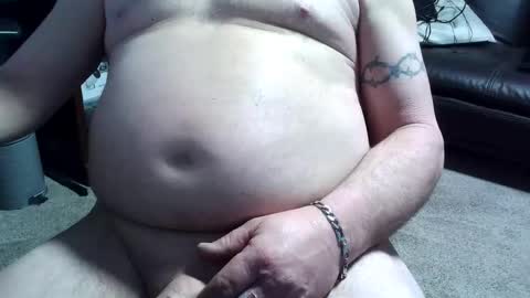 Snapshot of onelargecock0615 chatting on January 2025 10:19:01 AM Unpredictable online show from January 2025 10:19:01 AM