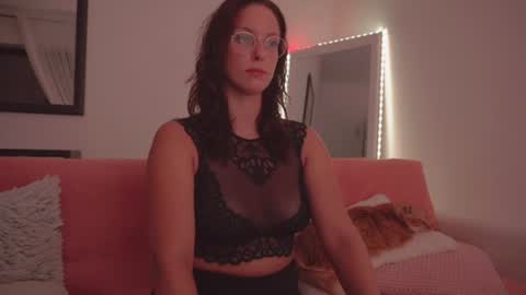 Snapshot of onelittlemermaid chatting on July 2026 10:05:02 PM Ariel online show from July 2026 10:05:02 PM