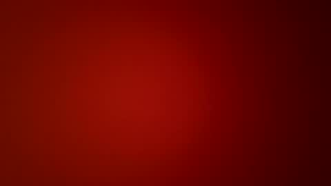 onemama online show from March 2026 06:40:01 AM