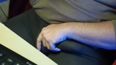 OneManMafia online show from January 2026 03:16:02 PM