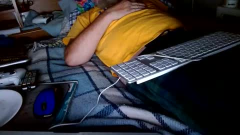 Mattu online show from October 2025 06:10:01 AM