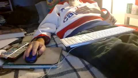 Mattu online show from November 2025 01:40:01 AM