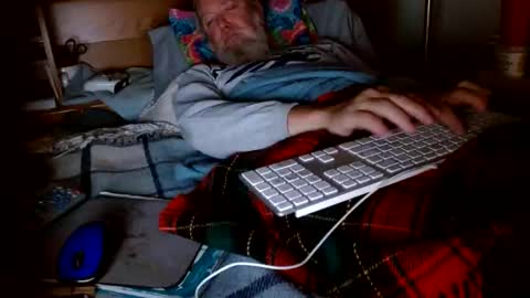 Mattu online show from November 2025 08:03:02 AM