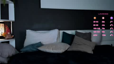 Lexi online show from January 2025 07:59:02 PM