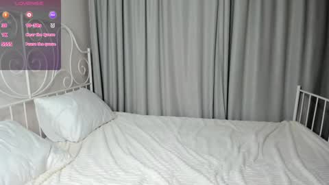 Lexi online show from February 2025 02:05:01 PM