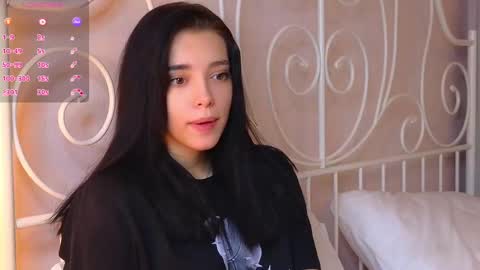 Lexi online show from February 2025 04:44:01 PM