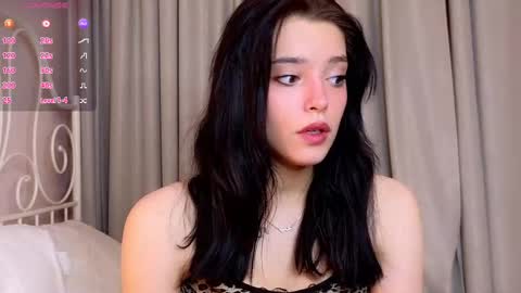 Lexi online show from February 2025 11:17:02 AM