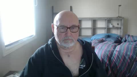 Onemoretimebis online show from May 2026 12:32:01 PM