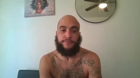 Mr Nasty  online show from February 2025 05:53:01 PM