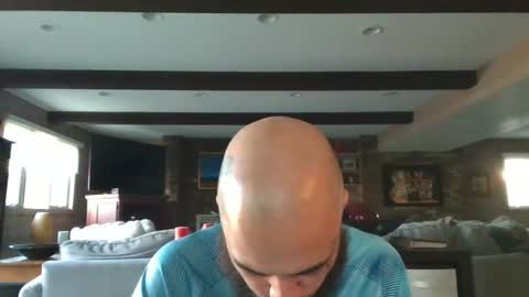 Mr Nasty  online show from February 2025 04:21:01 PM