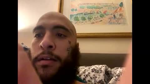 Mr Nasty  online show from January 2026 03:56:02 AM