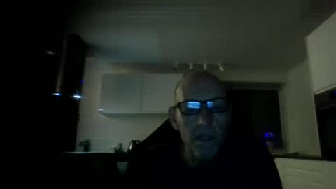 Snapshot of oneness1 chatting on May 2026 10:26:02 PM oneness1 online show from May 2026 10:26:02 PM