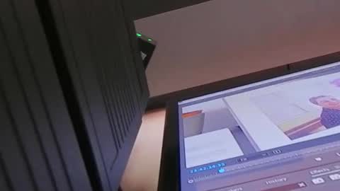 onenouan online show from November 2025 08:16:02 AM