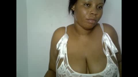 oneofdbestchubbygaloncb online show from April 2026 05:32:02 PM