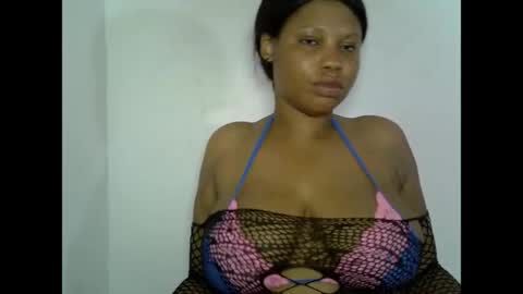 oneofdbestchubbygaloncb online show from April 2026 03:54:02 AM