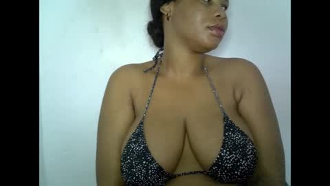 oneofdbestchubbygaloncb online show from May 2026 04:11:01 PM