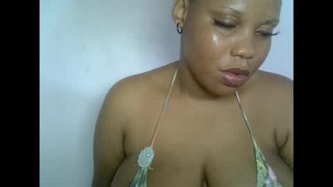 oneofdbestchubbygaloncb online show from May 2026 02:45:01 PM