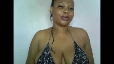 oneofdbestchubbygaloncb online show from May 2026 05:01:02 AM