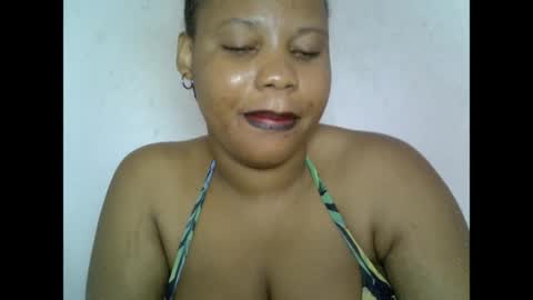 oneofdbestchubbygaloncb online show from May 2026 03:20:02 PM