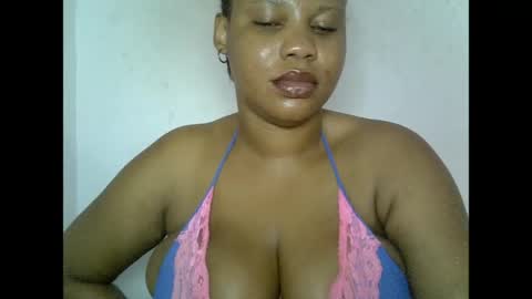 oneofdbestchubbygaloncb online show from May 2026 04:59:02 PM