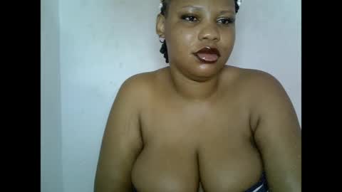 Snapshot of oneofdbestchubbygaloncb chatting on June 2026 02:56:02 AM oneofdbestchubbygaloncb online show from June 2026 02:56:02 AM