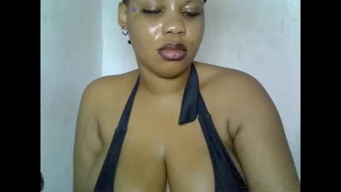 Snapshot of oneofdbestchubbygaloncb chatting on June 2026 02:53:01 AM oneofdbestchubbygaloncb online show from June 2026 02:53:01 AM