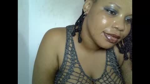 Snapshot of oneofdbestchubbygaloncb chatting on June 2026 02:24:02 AM oneofdbestchubbygaloncb online show from June 2026 02:24:02 AM