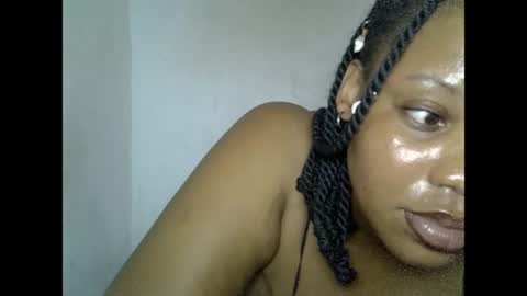Snapshot of oneofdbestchubbygaloncb chatting on June 2026 02:45:02 AM oneofdbestchubbygaloncb online show from June 2026 02:45:02 AM