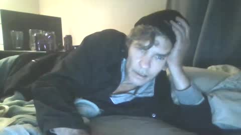 Oneofmany online show from October 2025 10:48:01 AM